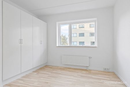 4-værelses Lejlighed på 105 m² i Aalborg - Foto 4