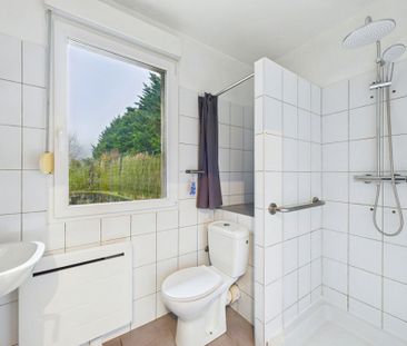 Appartement 3 pièces à Longeville-lès-Saint-Avold - Photo 5