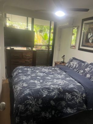 Surry Hills - Photo 1