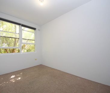 5/165 King Georges Road, Wiley Park NSW 2195 - Apartment For Rent |... - Photo 5