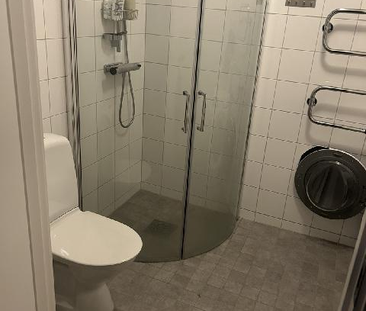 Streteredsvägen, Kållered - Foto 5