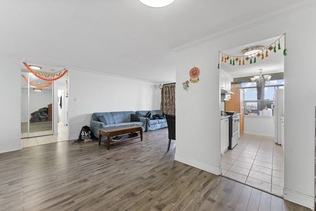 For Lease - 18 Knightsbridge Road Unit# 1009, Brampton, Ontario - Photo 4