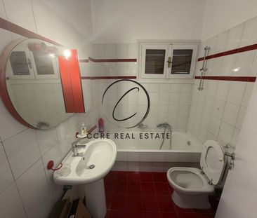 Μεζονέτα για ενοικίαση Ριζάρειος (Χαλάνδρι) - Photo 5