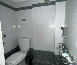 Studio/Γκαρσονιέρα για ενοικίαση - Κυψέλη, - Photo 4