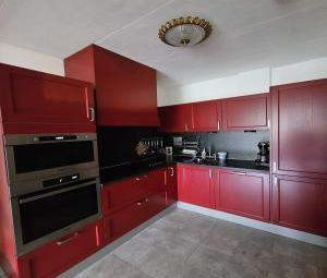 3-Room Apartment on 1st Floor in Obdam - For Rent - Photo 1