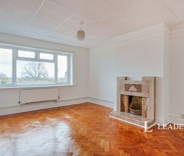 2 bedroom apartment to rent Ashley Road, Poole, Dorset, BH14 - Photo 4