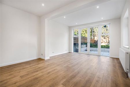 3 bedroom bungalow to rent - Photo 3