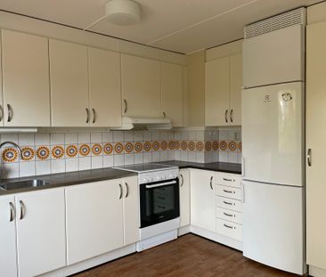 Tyringegatan 208, Helsingborg - Foto 5