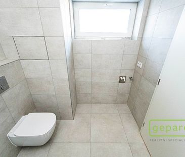 Pronájem bytu 1+kk a garsoniéry 34 m² - Photo 5