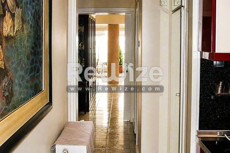 Διαμέρισμα για ενοικίαση Μαρτίου (Βούλγαρη - Ντεπώ - Μαρτίου) - Photo 2