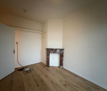 Coendersweg 4A - Photo 5