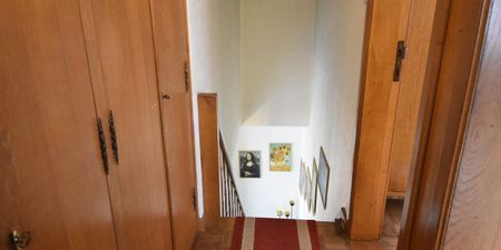 Woning te huur in Sint-Niklaas voor € 1.250 met 3 slaapkamers - Photo 4