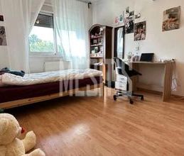 Μονοκατοικία για ενοικίαση - Γερμασόγεια - Φωτογραφία 4