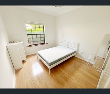 1/41 Elizabeth Street, Eastwood, SA 5063 - Photo 1