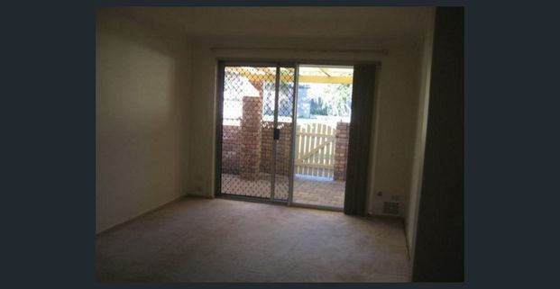 2x1 in Heart Of Yokine - Photo 1