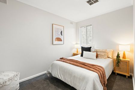 4/2 Botanic Grove, Campbelltown SA, Belconnen - Photo 5