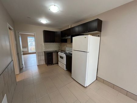 Condo for rent, Montréal (Lachine) - Photo 4