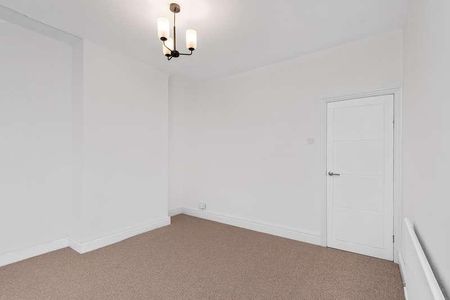 Greenway Road, Widnes, WA8 - Photo 5