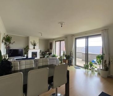 Appartement te huur - Photo 6