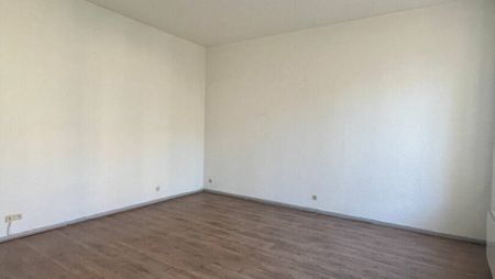 * Appartement 4 pièces à louer sur Metz centre - Photo 5