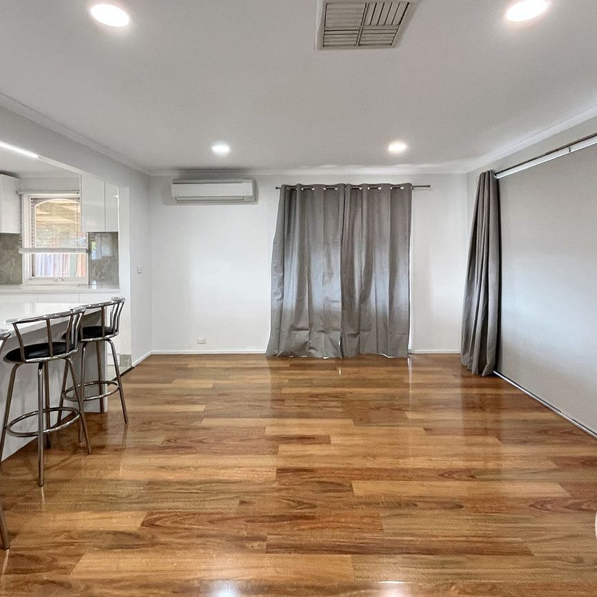 143 Gisborne Road, Darley, Vic 3340 - Photo 1