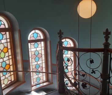Tullgatan, Sundsvall - Photo 2