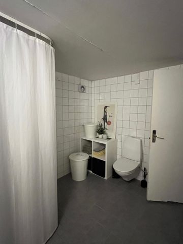 Engelbrektsgatan, Borås - Foto 3