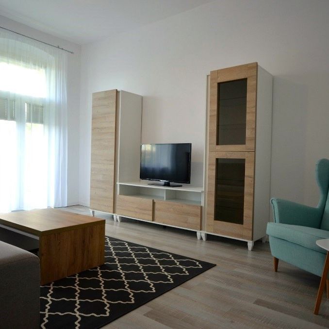 Szczecin, Centrum - Фото 1