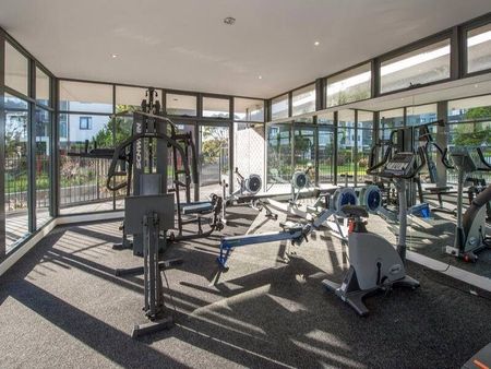 Wolli Creek - Photo 5