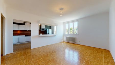 Viel Platz | Top-Lage | Top Preis-Leistung - Foto 4