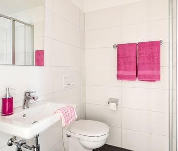 Dein neues Zuhause wartet auf dich - Photo 3