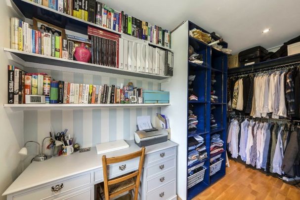 Goddard Place, N19, London - Photo 1