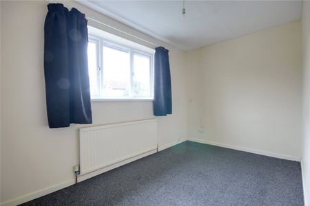 Royston Avenue, Owlthorpe, Sheffield, S20 - Photo 2