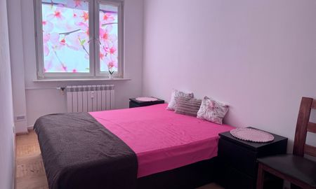 mazowieckie, Warszawa, Praga-Południe, Brygady Pościgowej – zdjęcie 4