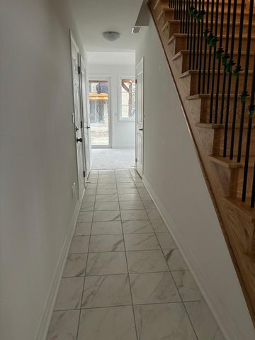 For Lease - 2 Nautical Way, Whitby, Ontario - Photo 3