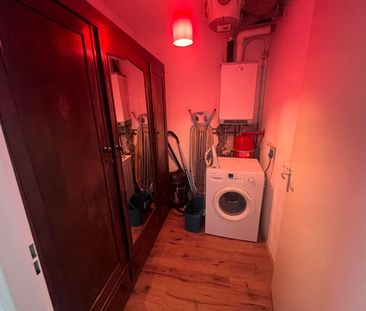 Zuiderstraat, 35, 2011XS - Photo 6