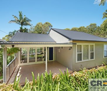 177 Grinsell Street, Kotara - Photo 4