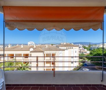 Apartamento T1 em Faro - Photo 6