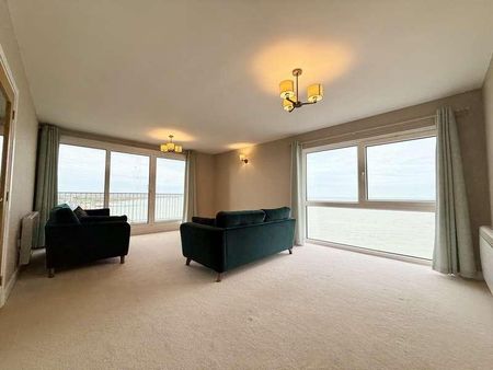 Mckinlay Court, Birchington, CT7 - Photo 4