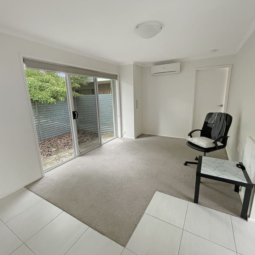 4/25a Havlin Street East, Kennington - Photo 1