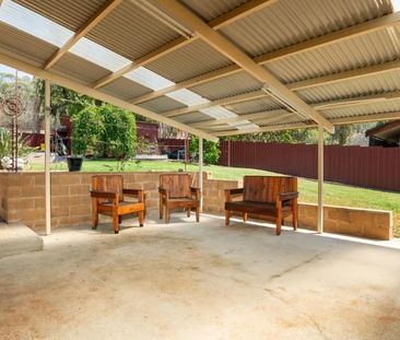752 Ryan Road - Photo 4
