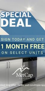 Trillium Apartments - Photo 4