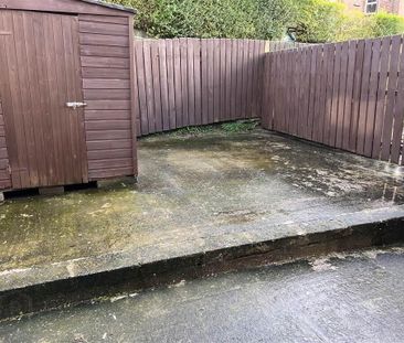 51 Marquis Street, Newtownards, BT23 4DX - Photo 6