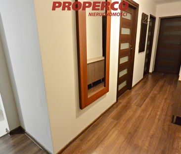 Kielce, Sady, Pocieszka - Фото 1