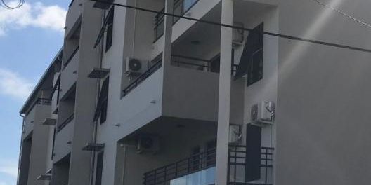 Location Appartement 3 pièces 67m² LE TAMPON 97430 - Photo 3