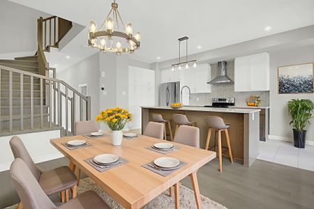 For Lease - 170 Wabikon Crescent, Blossom Park - Airport and Area, Ontario - Photo 3