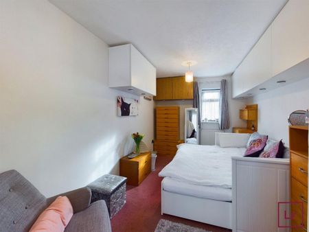 1 bedroom property to rent - Photo 3