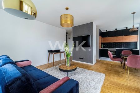 Warszawa, Wola, Żytnia - Photo 2