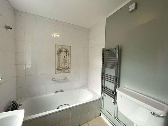 Chase Street, Wisbech, PE13 - Photo 1
