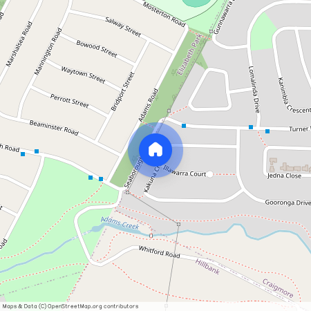 27 Kakuna Crescent, SA 5114, Craigmore